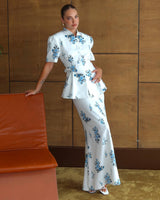 Floral Elegance Set