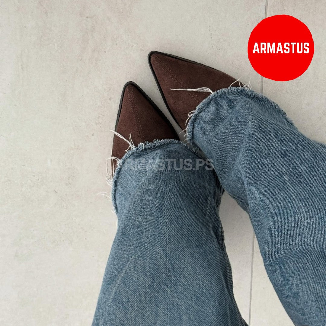 Footwear