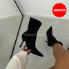 Footwear