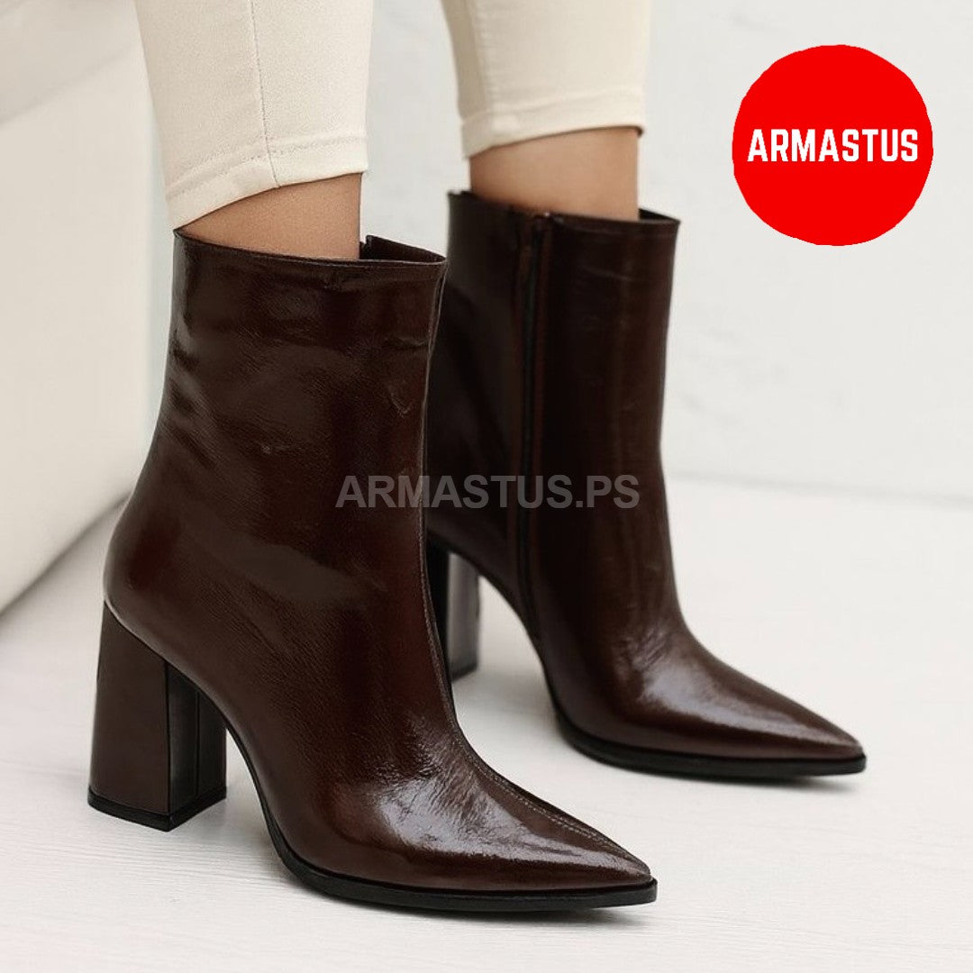 Footwear