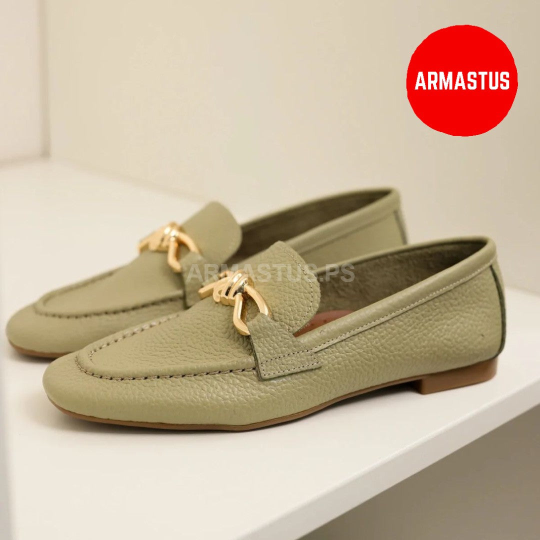 Footwear