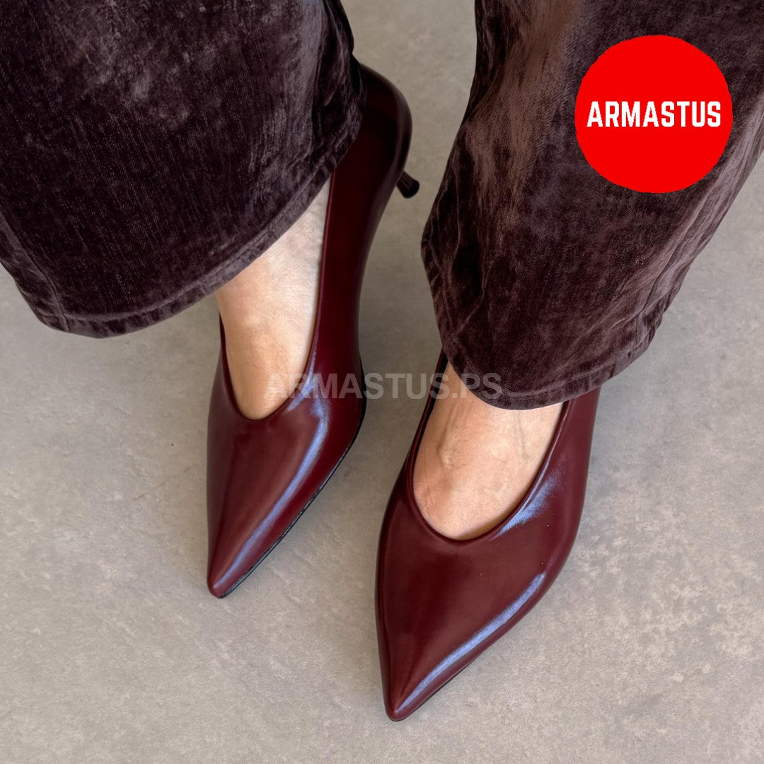 Footwear