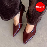 Footwear