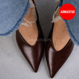Footwear