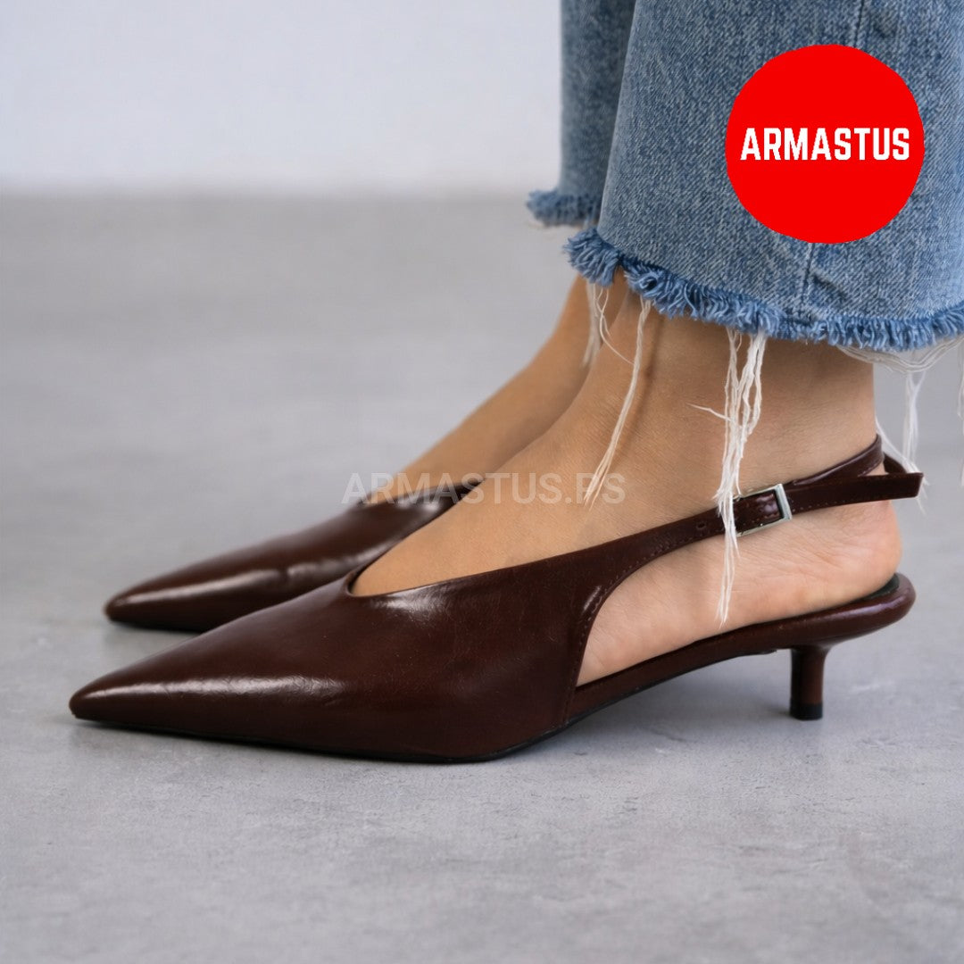 Footwear