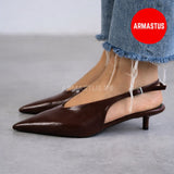 Footwear