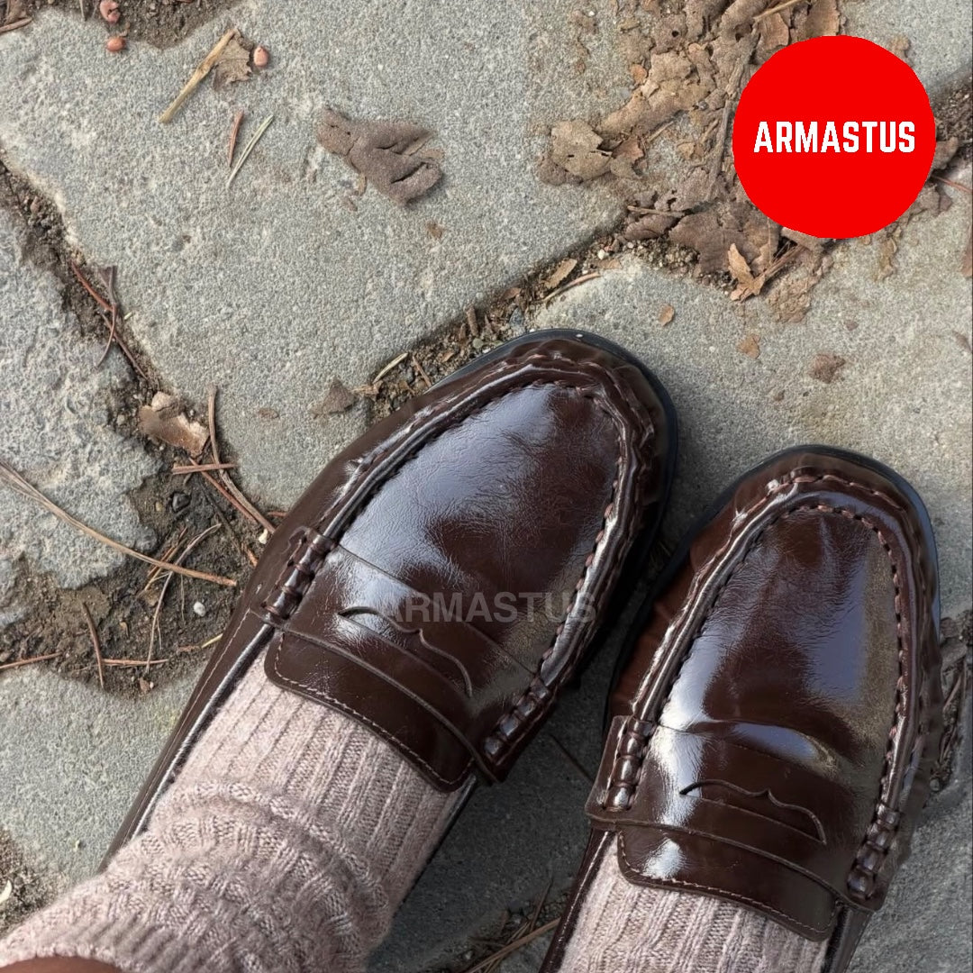Footwear
