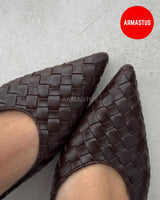 Footwear