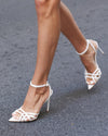 Footwear