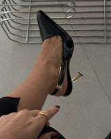 Footwear