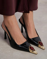 Footwear