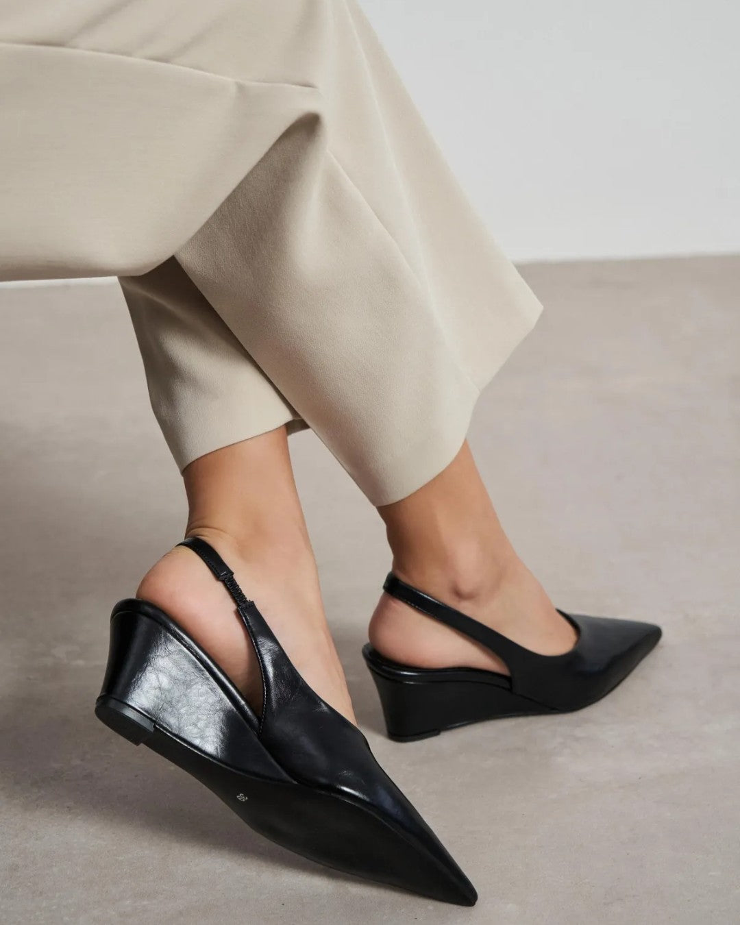Footwear