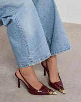 Footwear
