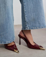 Footwear