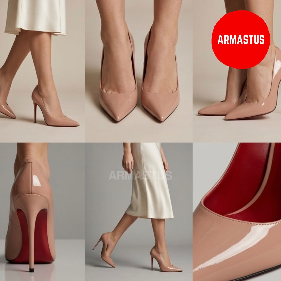 Footwear