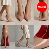 Footwear