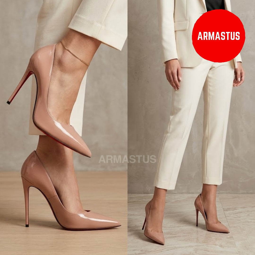 Footwear