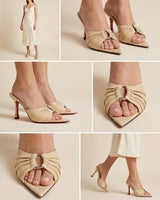 Footwear