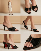 Footwear