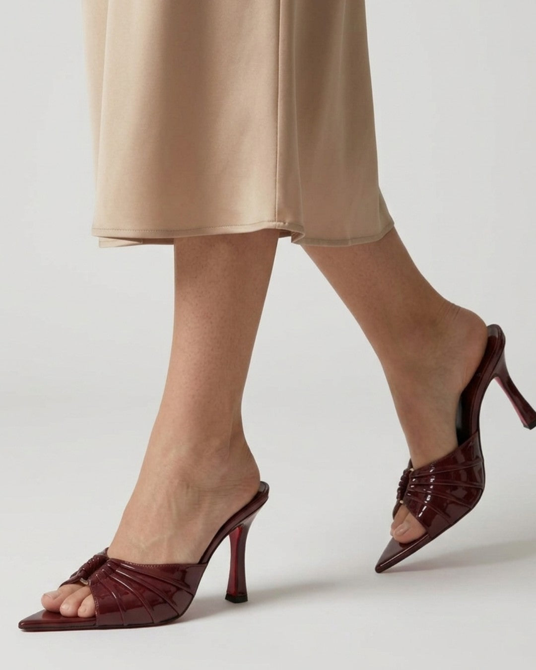 Footwear