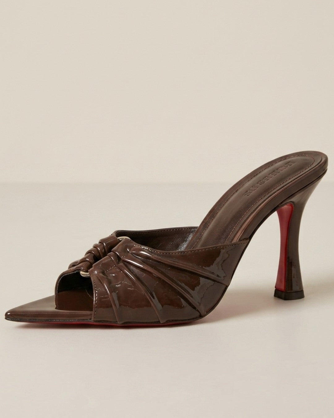 Footwear