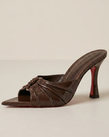 Footwear