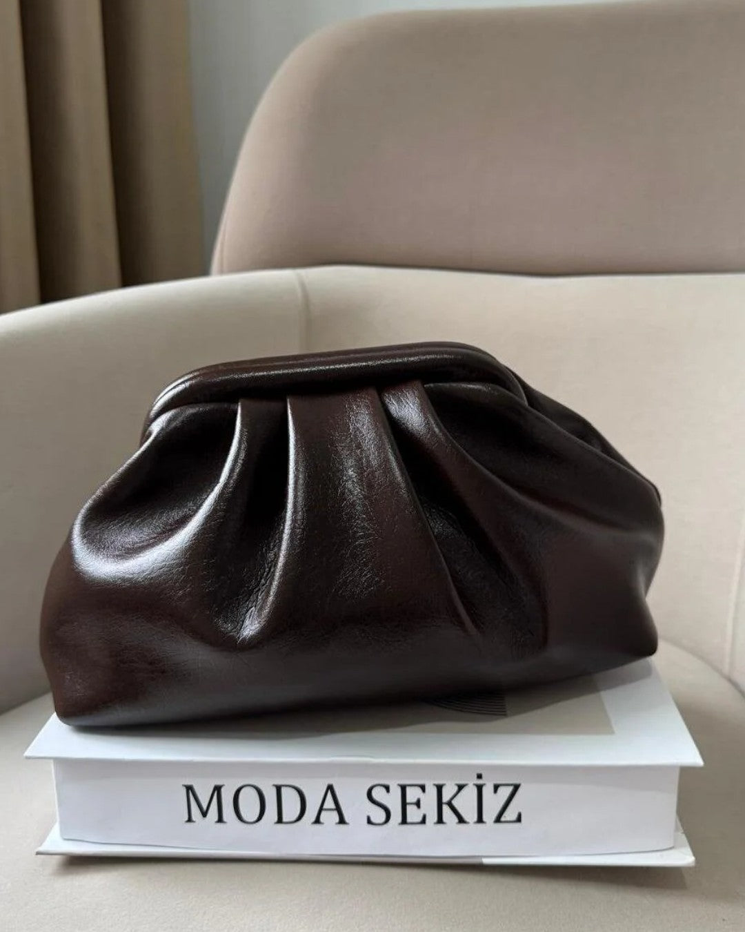 Handbag