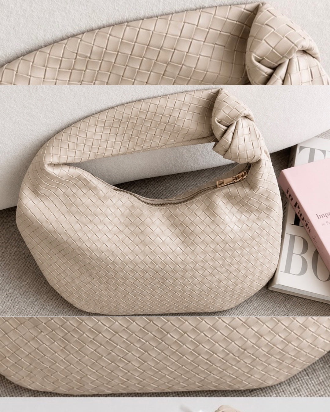 Handbag