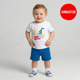 Kids