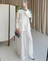 Kyoto Atelier Set