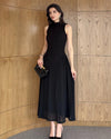 Lace Grace Dress