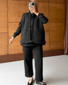 Layered Ease 3-Piece Set
