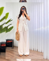 Limoncello Chic Set