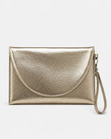 Lumière Clutch
