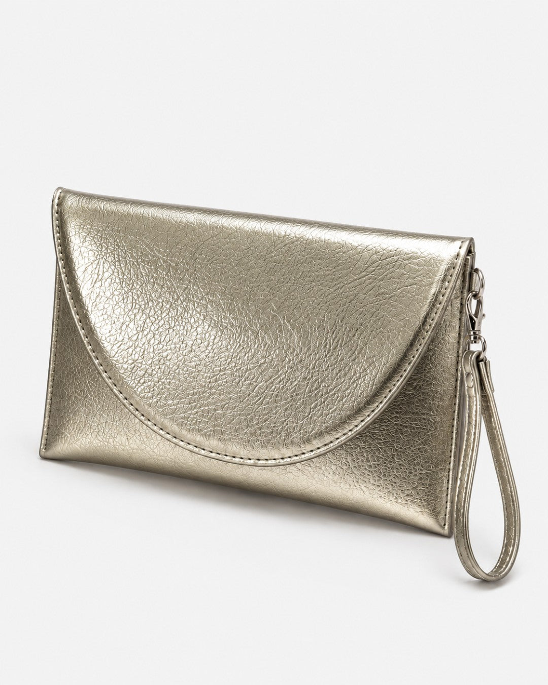 Lumière Clutch