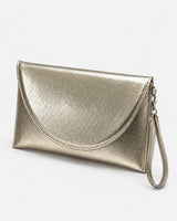 Lumière Clutch
