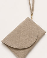 Lumière Clutch