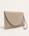 Lumière Clutch