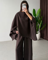 Luxe Flow Set