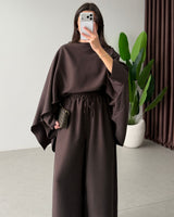 Luxe Flow Set
