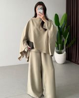 Luxe Flow Set