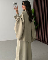 Luxe Flow Set