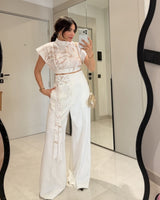 Marble Muse Set