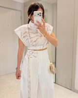 Marble Muse Set