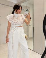 Marble Muse Set
