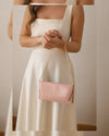 Minimal Chain Clutch