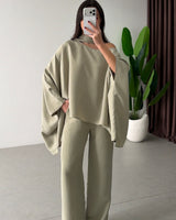 Minimal Drape Set