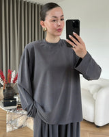 Minimal Everyday Ease Set