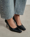 Minimal Square Pump
