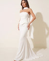 Mirabelle Evening Gown